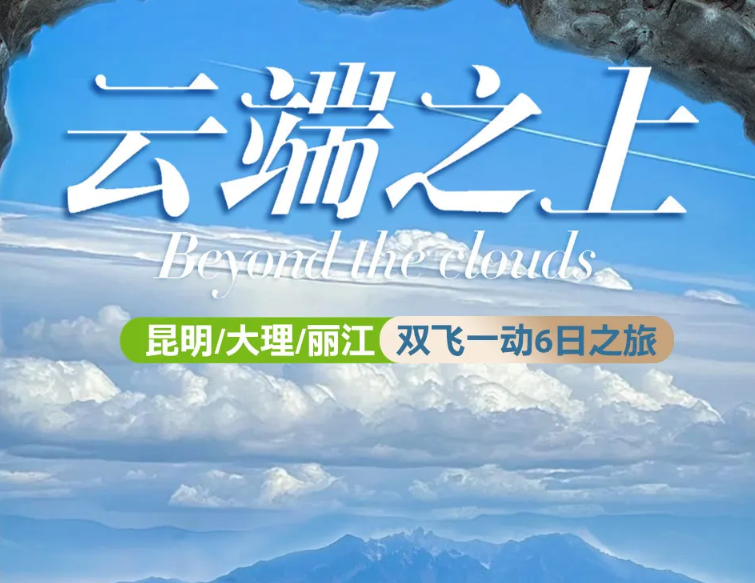 1742539674654685.png image.png