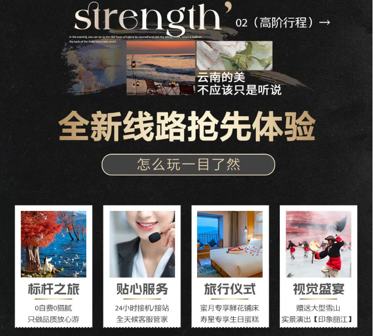 1742539706287896.png image.png