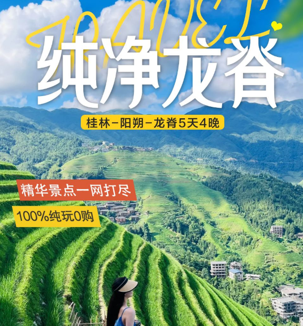 1742544258496429.png image.png