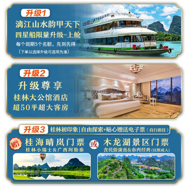 1742544274588301.png image.png