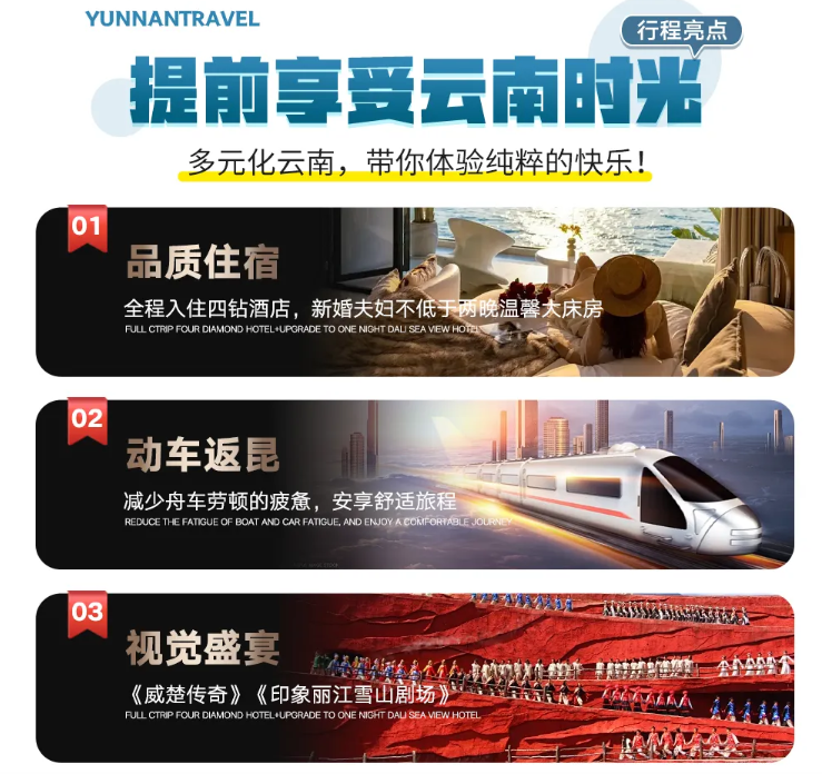 1742545518608076.png image.png