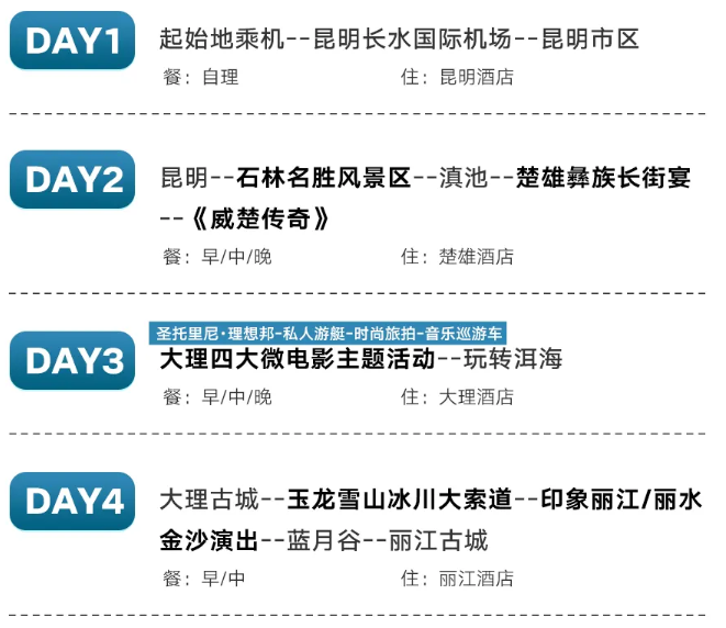 1742545529639091.png image.png