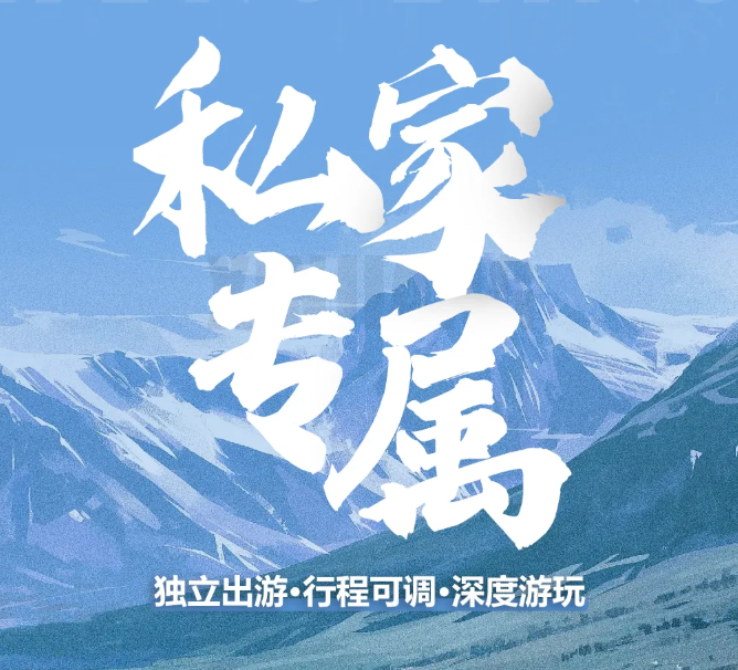 1742546055981479.png image.png