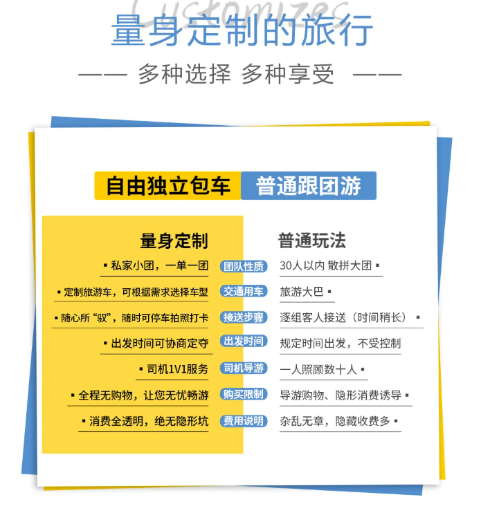 1742546067507039.png image.png