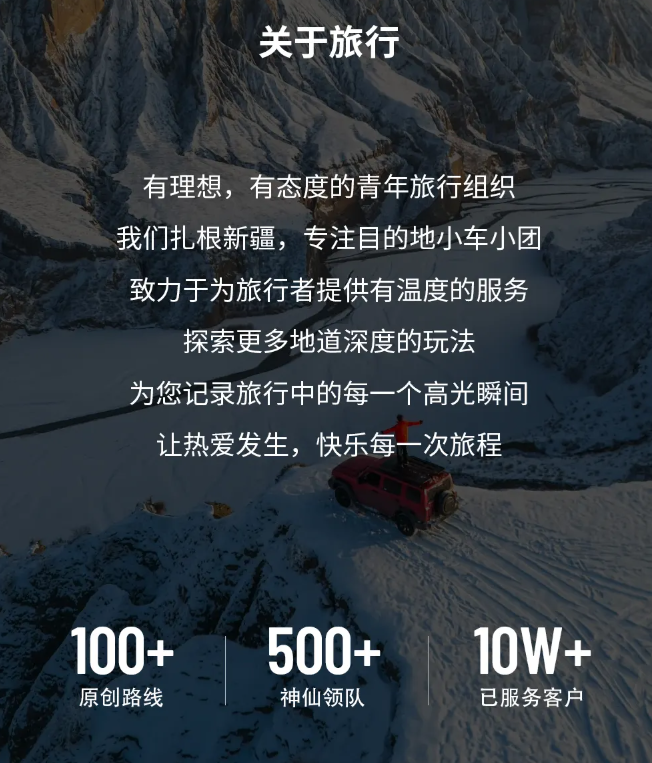 1742546076649857.png image.png